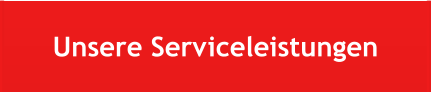 Unsere Serviceleistungen
