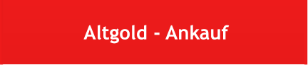 Altgold - Ankauf