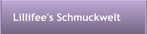 Lillifee's Schmuckwelt