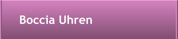 Boccia Uhren