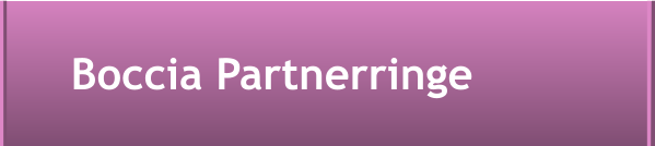 Boccia Partnerringe